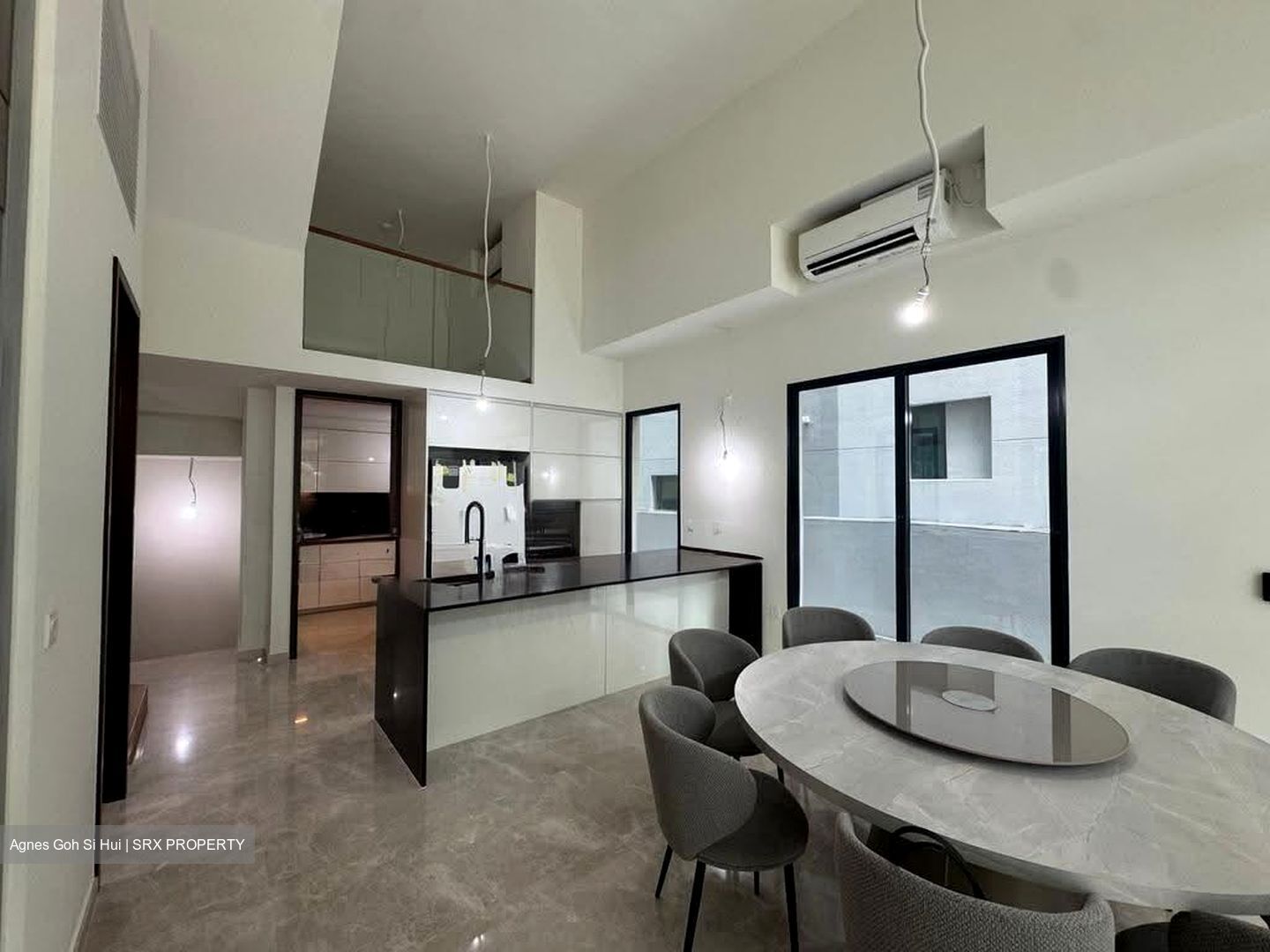 Belgravia Ace (D28), Semi-Detached #611376841